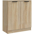 Style epurees, enfilade or